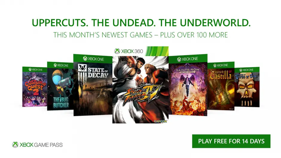 Овер плюс. Xbox game Pass. Лучшие игры Xbox game Pass. Игры на двоих в Xbox game Pass. Butcher Xbox игры.