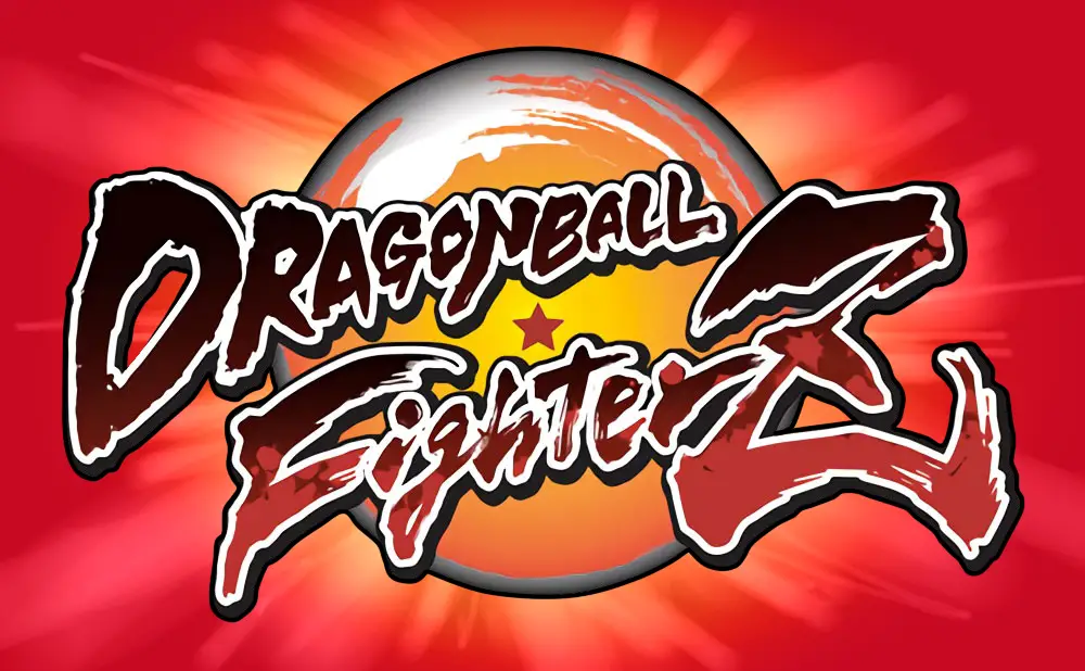Dragon Ball FighterZ fait le point sur son mode solo - JVFrance