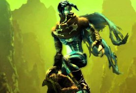 RUMEUR | Un remaster de Legacy of Kain serait en préparation