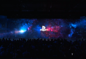 Récapitulatif des annonces de la conférence Sony à la Paris Games Week 2017