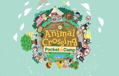 Animal Crossing: Pocket Camp passe le cap des 5 millions de téléchargements sur Android