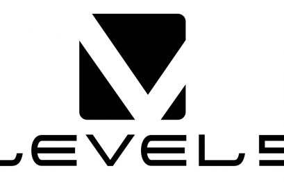 La Nintendo Switch sera un allié de taille pour Level-5