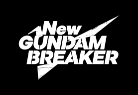 Un nouveau Gundam Breaker arrive en 2018 en France !