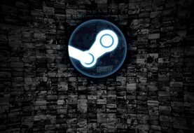 2023 est une année record en termes de jeux sorties sur Steam