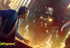 CD Projekt Red déclare que Cyberpunk 2077 est plus ambitieux que The Witcher 3