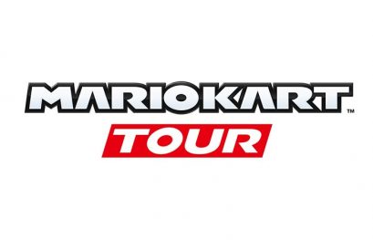 Nintendo annonce Mario Kart Tour, un nouveau Mario Kart pour smartphones