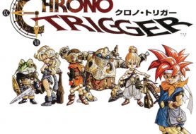 Chrono Trigger est maintenant disponible sur Steam