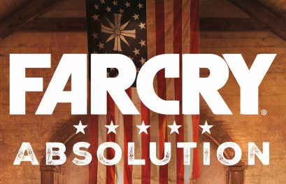 [CONCOURS] Six livres Far Cry Absolution à gagner !