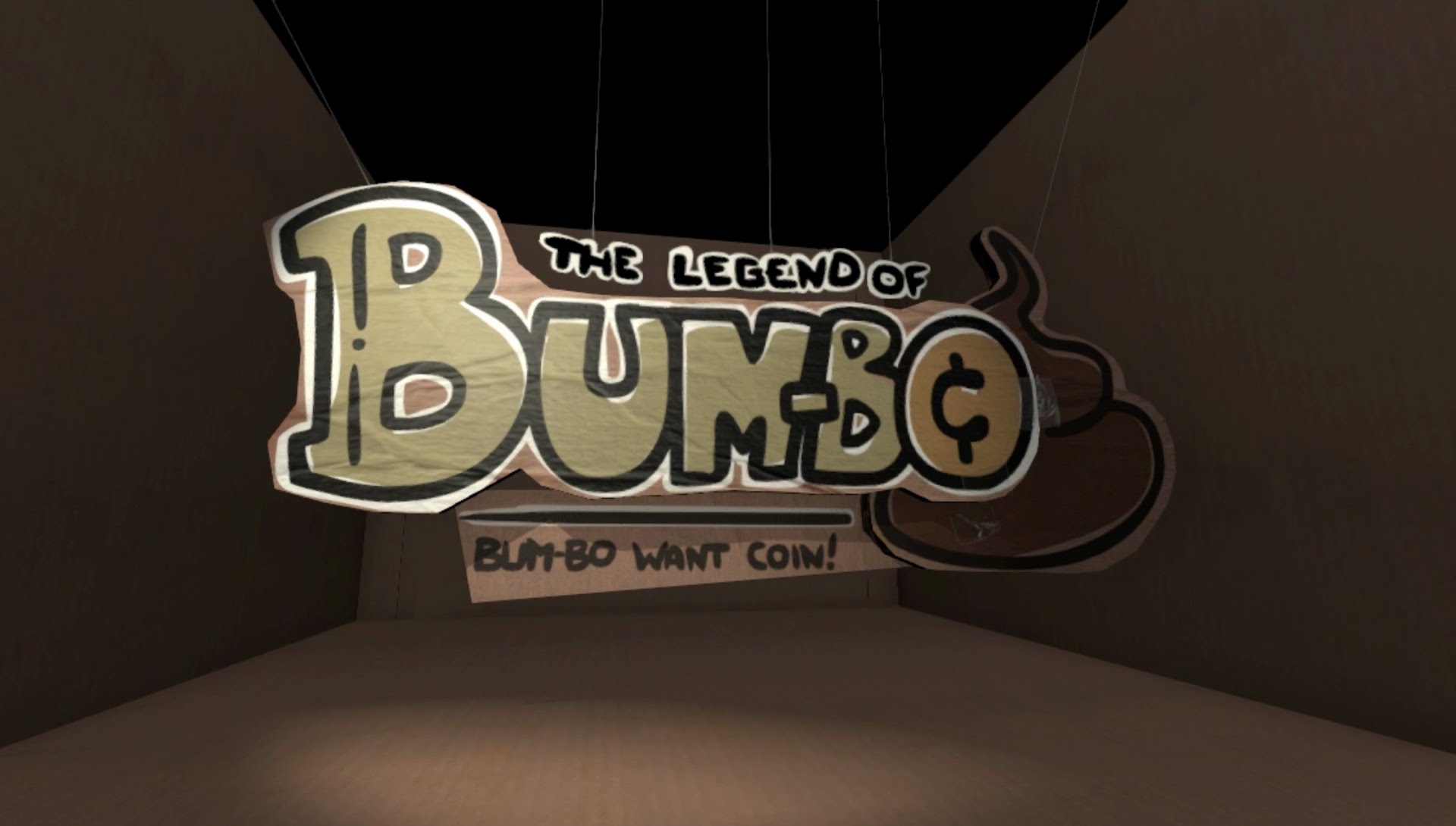 instal the last version for ipod Legend of Bum bo