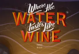 Where The Water Tastes Like Wine : Nordhagen dans la tourmente