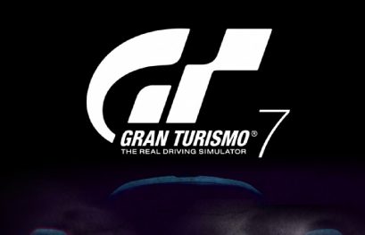 Gran Turismo 7 annoncé pendant l'E3 2018 ?