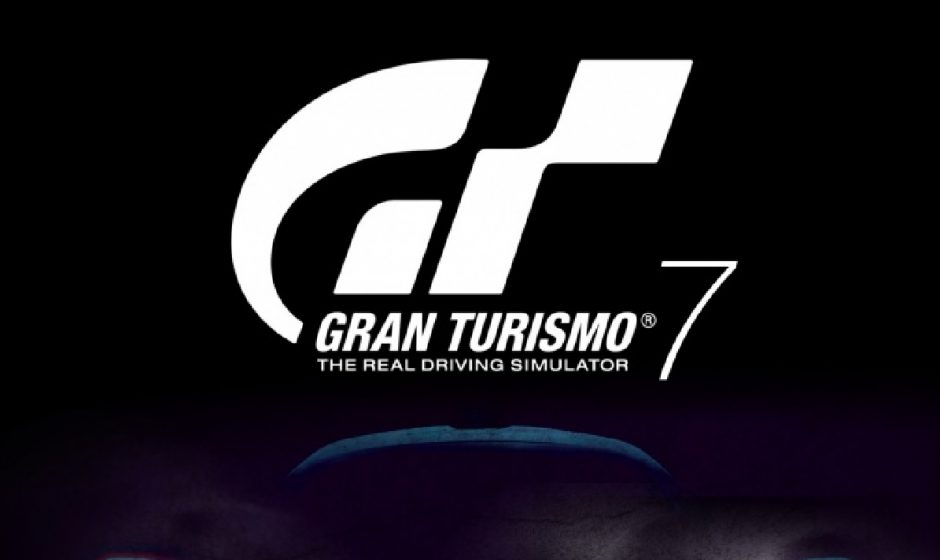 Gran Turismo 7 annoncé pendant l'E3 2018 ?