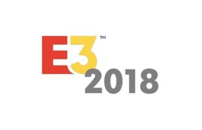 Des annonces de l'E3 2018 auraient fuité avant l'heure