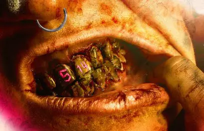 RAGE 2 : Le teasing se précise, la mise en ligne du premier trailer est imminente