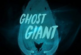 E3 2018 : Sony présente Ghost Giant, un jeu VR