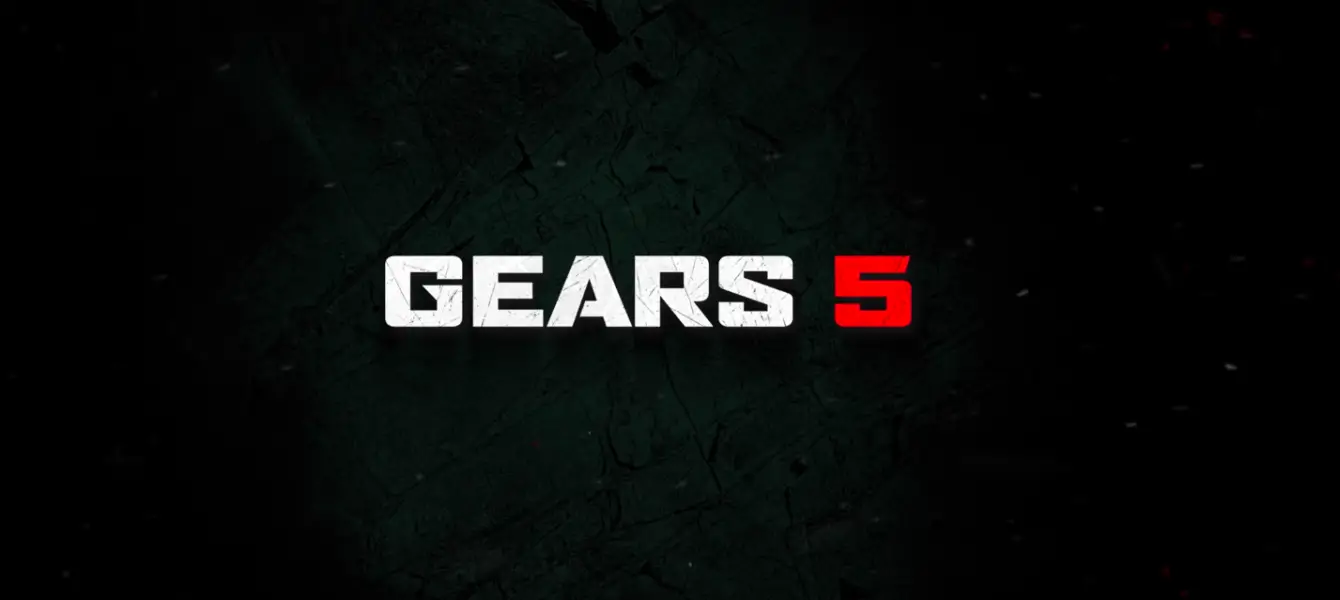 Gears of War : Gears 5 et Gears Tactics annoncés, Gears Pop en préparation sur mobile