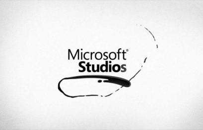 Microsoft Studios renforce ses rangs avec l'arrivée de 5 studios en son sein