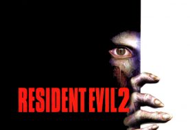 Le remake de Resident Evil 2 annoncé pour début 2019