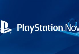 PlayStation Now : le téléchargement des jeux confirmé par Kotaku