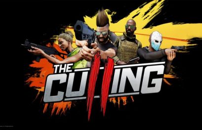 The Culling 2 retiré des commerces et les joueurs remboursés