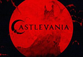 Netflix commence le teasing pour la saison 2 de Castlevania