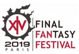 Fan Fest Final Fantasy XIV : Les tickets sont en vente !