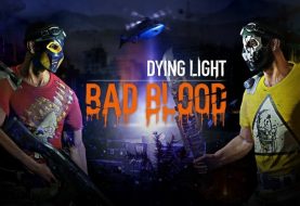 Dying Light: Bad Blood : Un accès anticipé en septembre