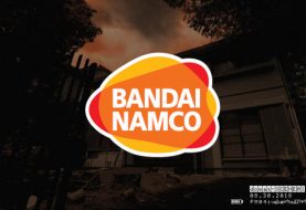 Bandai Namco sur un nouveau jeu d'horreur