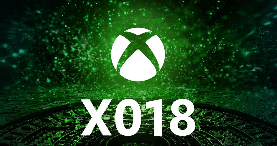 Microsoft annonce une conférence Xbox pour novembre