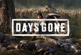 Sony repousse la sortie de Days Gone