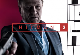 Hitman 2 : l'acteur Sean Bean en Cible fugitive