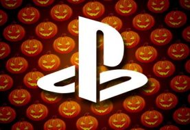 Plus de 100 jeux d'horreur en promotion sur le PlayStation Store pour Halloween