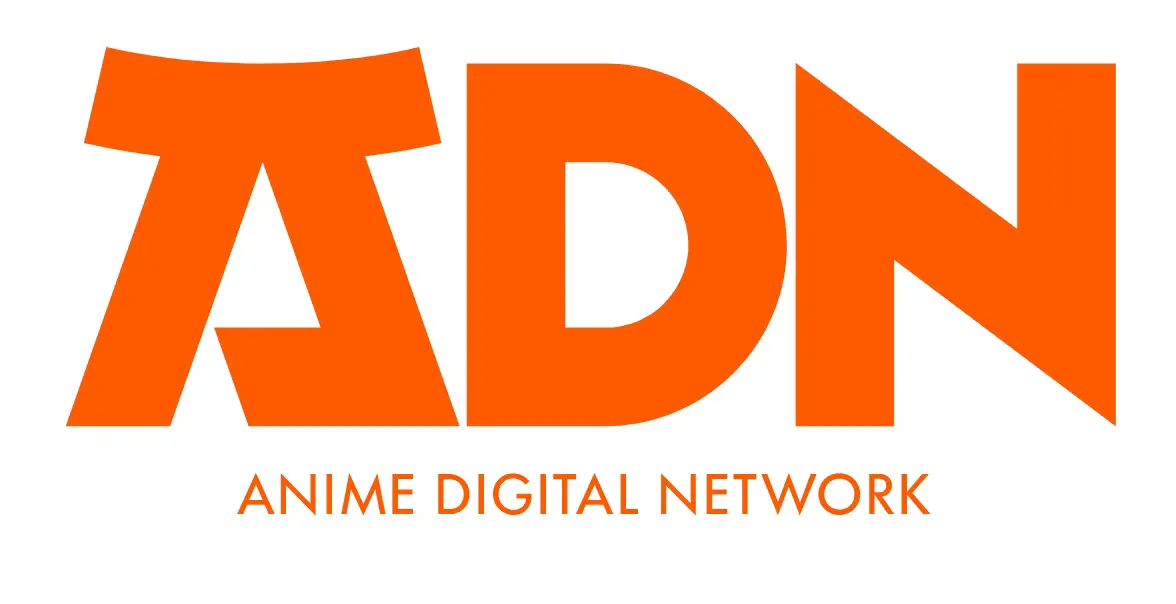 Amagi Links With ADN to Support Content for Anime Enthusiasts