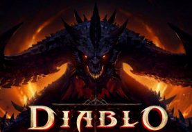 Blizzard reconfirme travailler sur d'autres projets Diablo