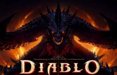 Blizzard reconfirme travailler sur d'autres projets Diablo