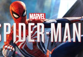 Marvel's Spider-Man : le second DLC se dévoile