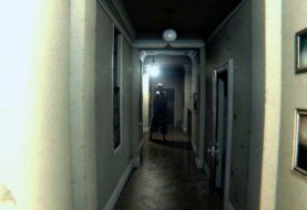 Une occasion de rejouer à P.T.