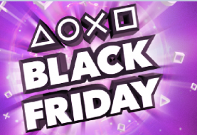 Le PlayStation Store fait son Black Friday (Assassin's Creed Odyssey, Red Dead Redemption 2, Black Ops IIII...)