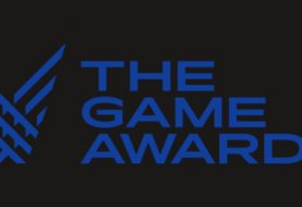 The Game Awards : un teaser de la part de Geoff Keighley