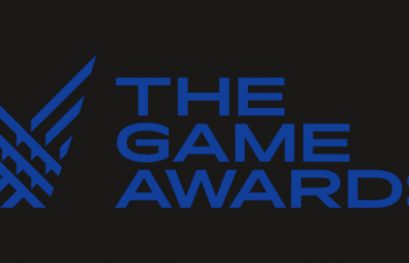 The Game Awards : un teaser de la part de Geoff Keighley