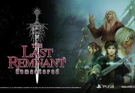 The Last Remnant Remastered propose deux nouveaux trailers !