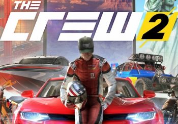 The Crew 2 est gratuit ce week-end