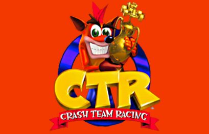 Crash Team Racing : l'annonce d'un remake lors des Game Awards ?