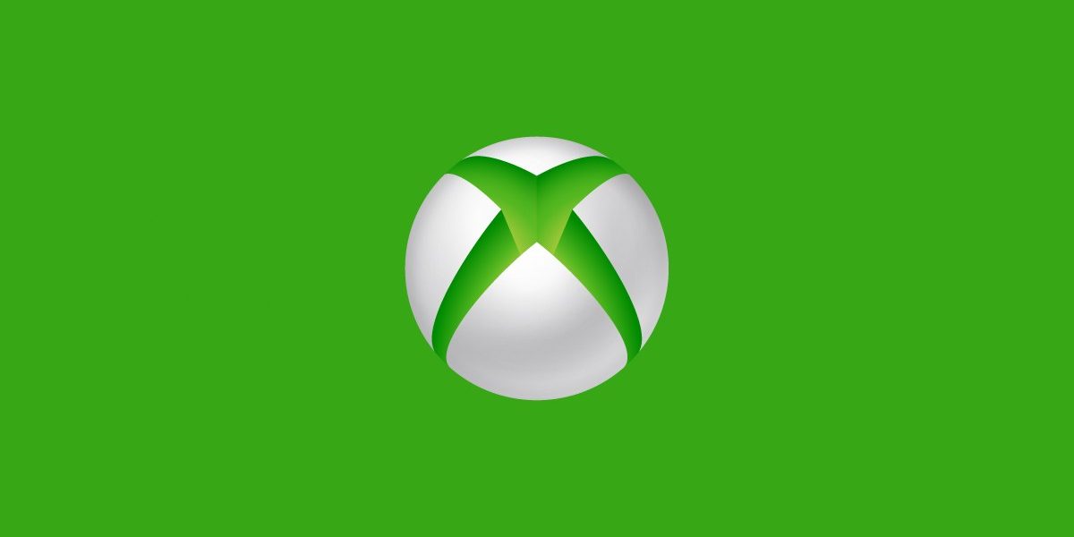 Interview avec Ina Gelbert, responsable des consoles et accessoires chez Microsoft (Xbox)