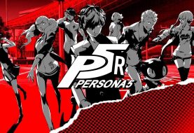 Persona 5 R bientôt annoncé ?