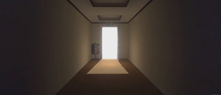 the stanley parable ultra deluxe reddit