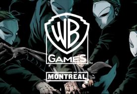 RUMEUR | Le jeu Batman de WB Games Montréal serait un reboot de la franchise Arkham