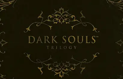 Dark Souls Trilogy bientôt en Europe ?