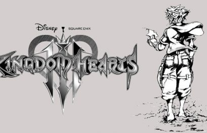 Kingdom Hearts III : Les premiers tests (PlayStation 4, Xbox One)