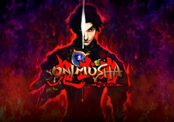 TEST | Onimusha: Warlords sur PlayStation 4